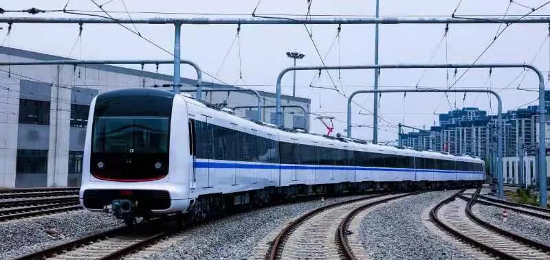 南昌地铁3号线2021年度乘客满意度调查报告会顺利召开